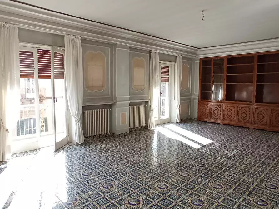 Immagine 12 di Appartamento in vendita  a Ragusa