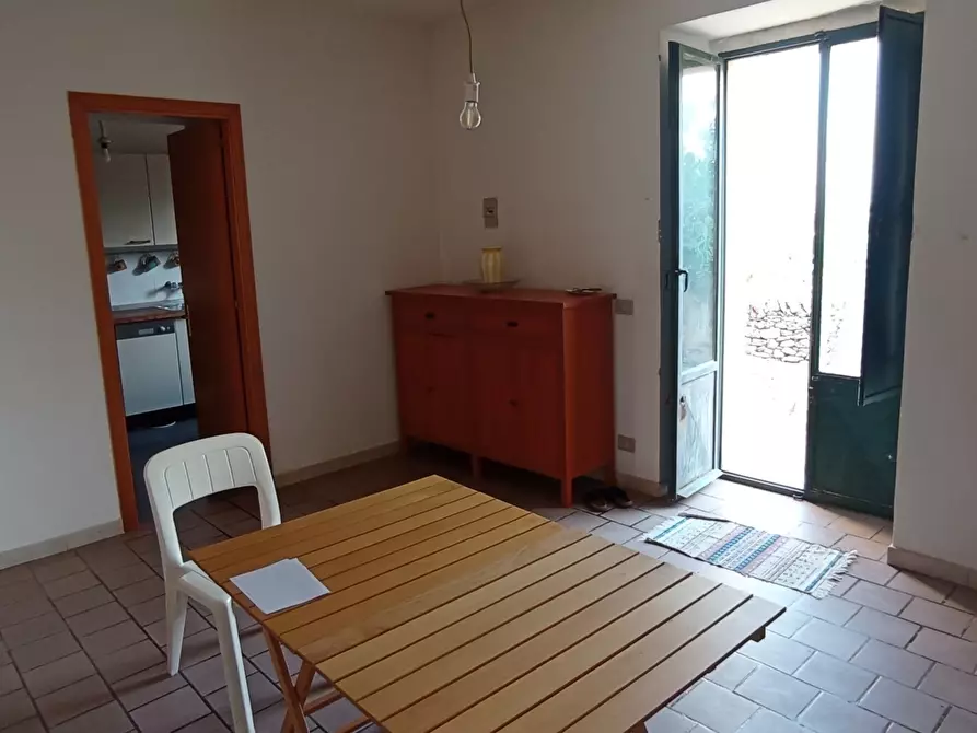 Immagine 15 di Villa in vendita  a Chiaramonte Gulfi