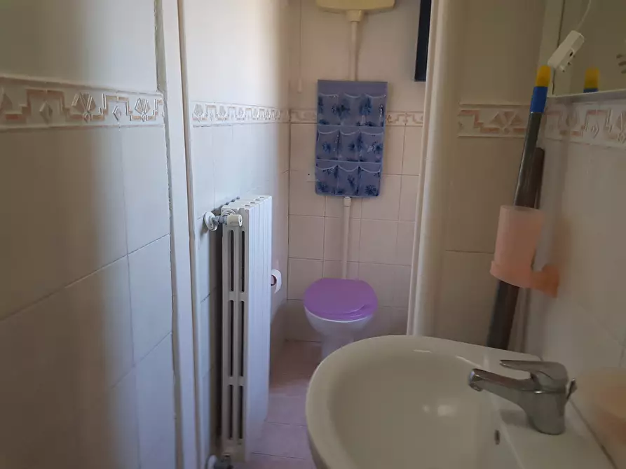 Immagine 9 di Monolocale in vendita  a Ragusa