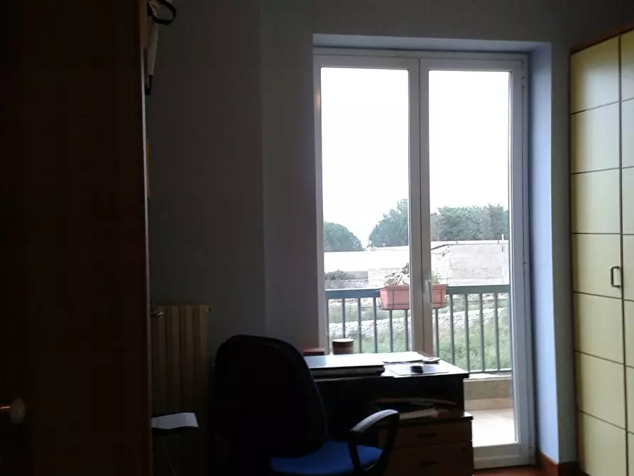 Immagine 19 di Casa indipendente in vendita  a Ragusa