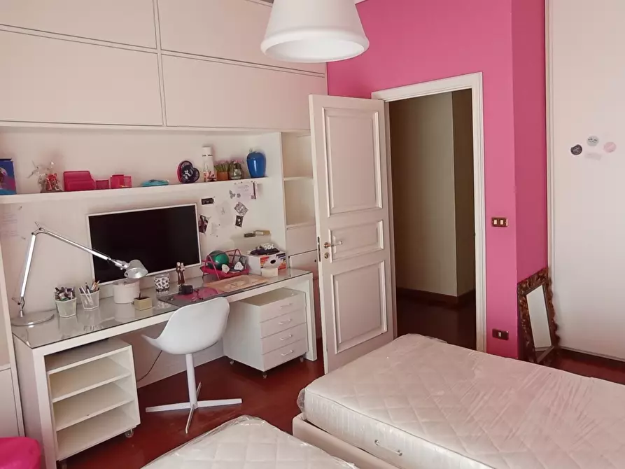 Immagine 17 di Pentalocale in vendita  a Ragusa