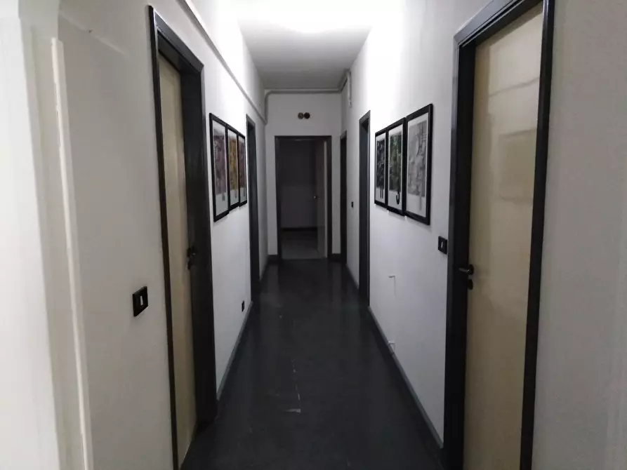 Immagine 7 di Pentalocale in vendita  a Ragusa