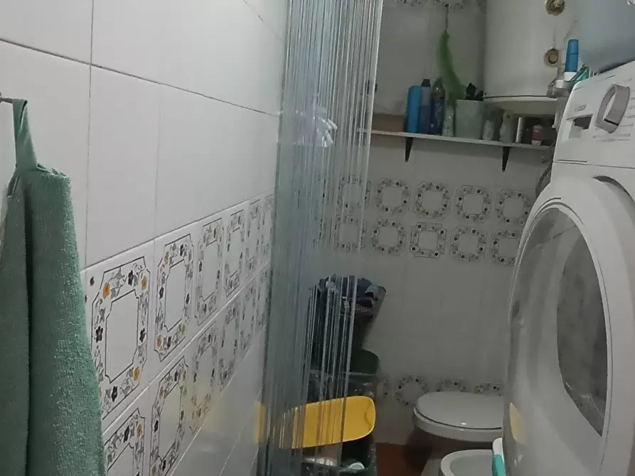 Immagine 7 di Trilocale in vendita  a Ragusa