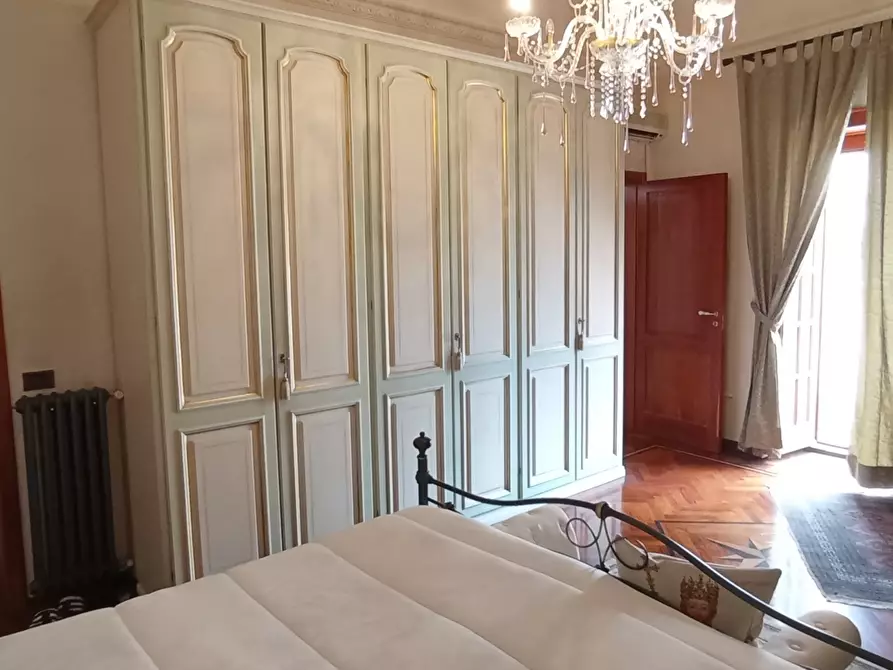 Immagine 20 di Casa indipendente in vendita  a Ragusa