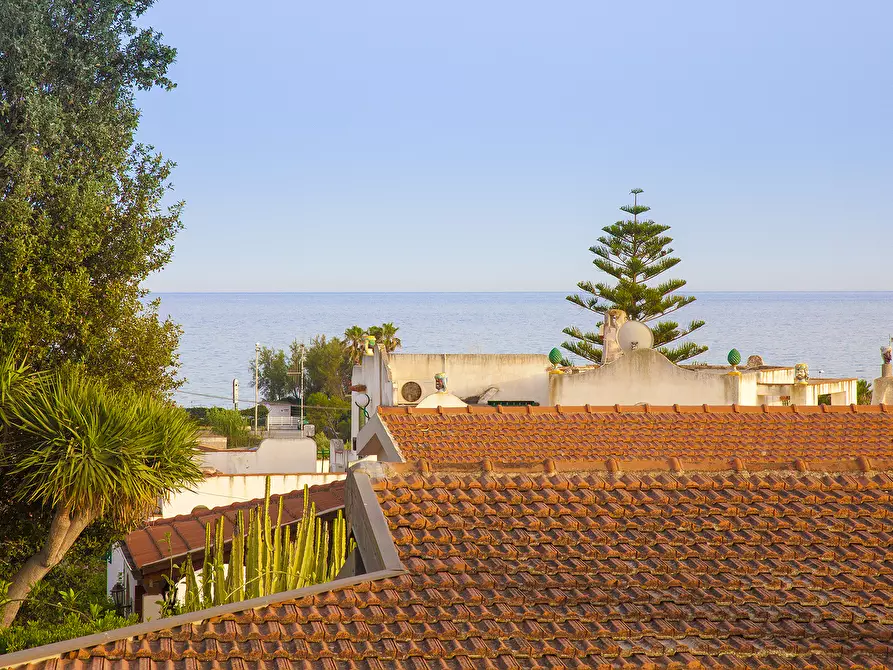 Immagine 39 di Villa in vendita  a Pozzallo