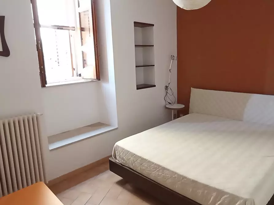 Immagine 9 di Casa indipendente in vendita  a Chiaramonte Gulfi