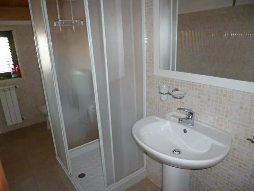 Immagine 9 di Bilocale in affitto  a Ragusa