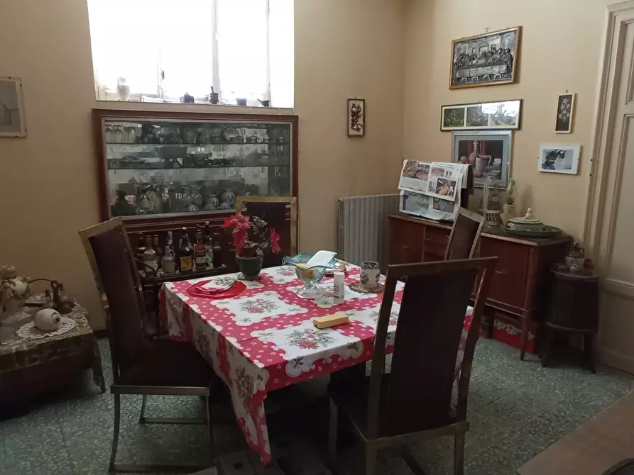 Immagine 21 di Casa indipendente in vendita  a Ragusa