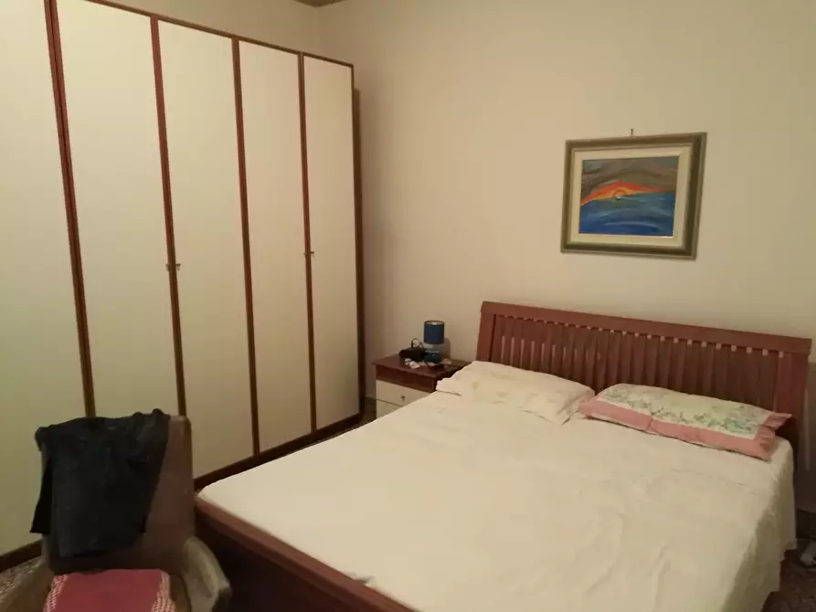 Immagine 4 di Attico in vendita  a Ragusa