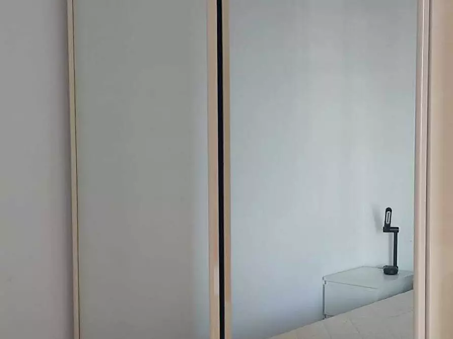 Immagine 7 di Bilocale in affitto  a Ragusa