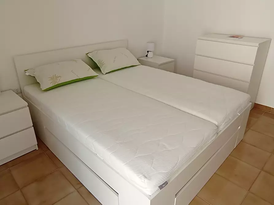 Immagine 1 di Bilocale in affitto  a Ragusa