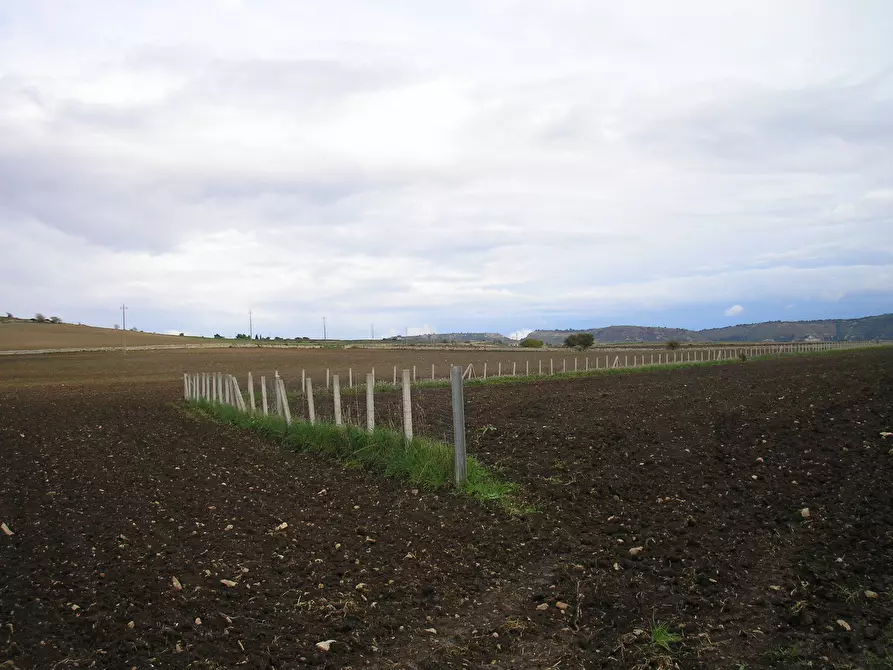 Immagine 30 di Rustico / casale in vendita  a Ragusa