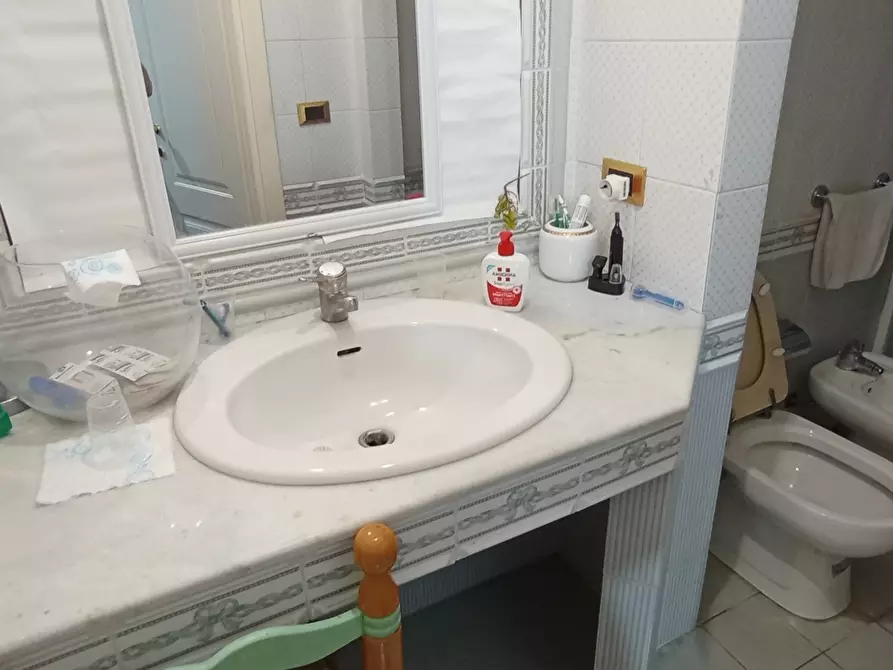 Immagine 23 di Pentalocale in vendita  a Ragusa