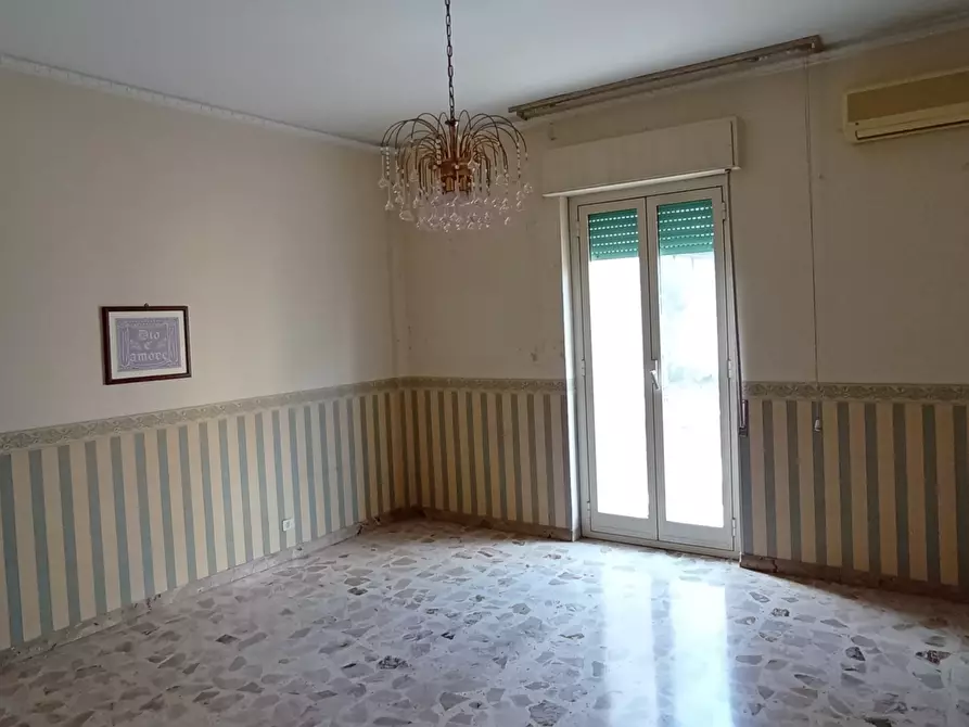 Immagine 1 di Pentalocale in vendita  a Ragusa