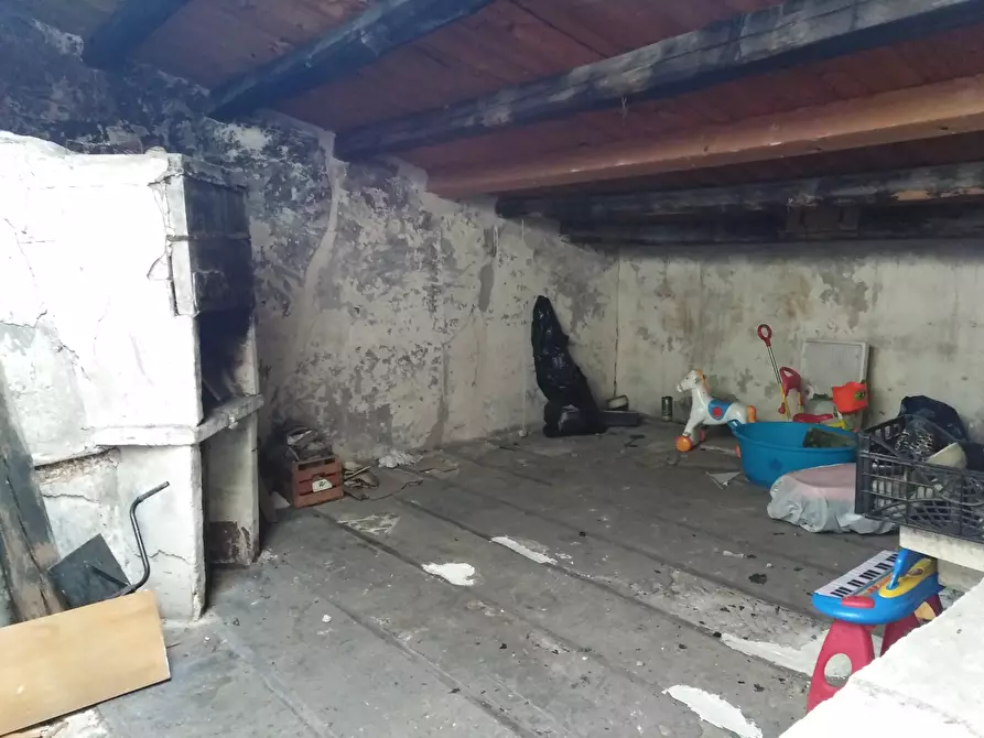 Immagine 12 di Casa indipendente in vendita  a Ragusa