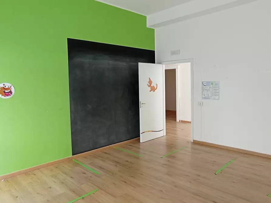 Immagine 5 di Locale commerciale in vendita  a Ragusa