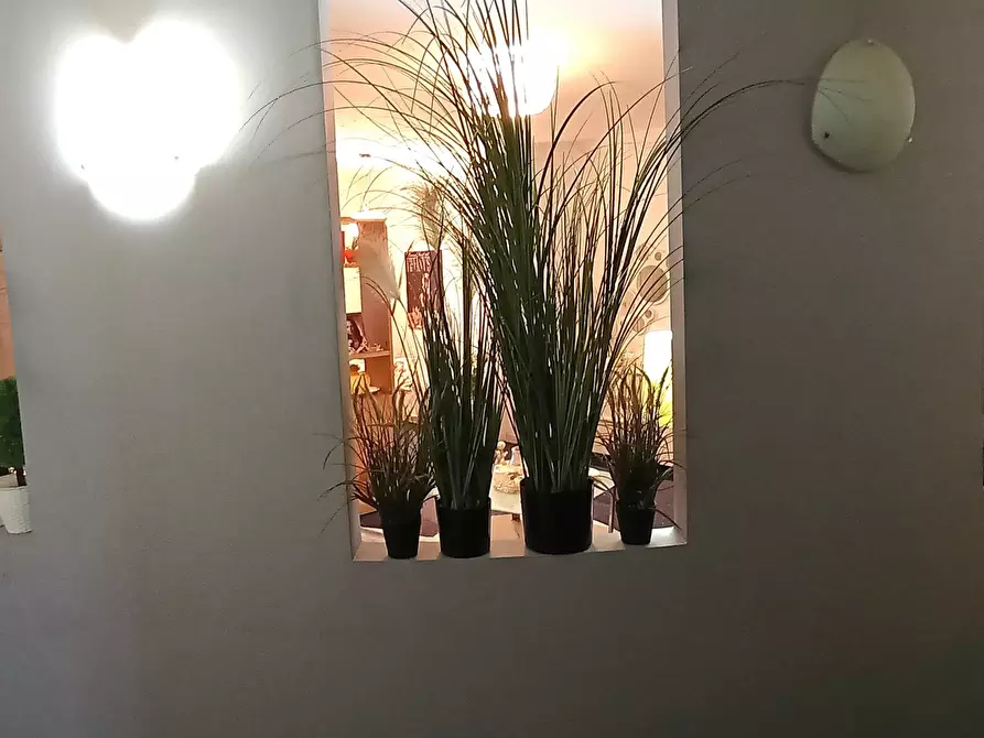 Immagine 10 di Pentalocale in vendita  a Ragusa