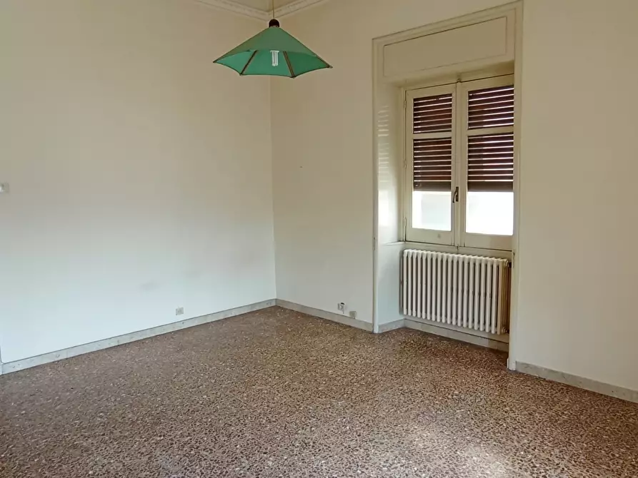 Immagine 17 di Ufficio in vendita  a Ragusa