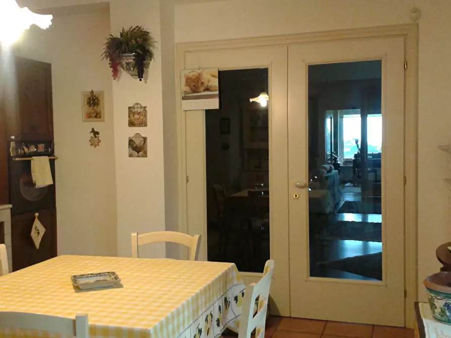 Immagine 8 di Casa indipendente in vendita  a Ragusa