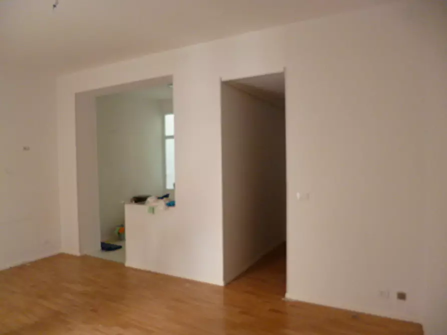 Immagine 2 di Trilocale in vendita  a Ragusa