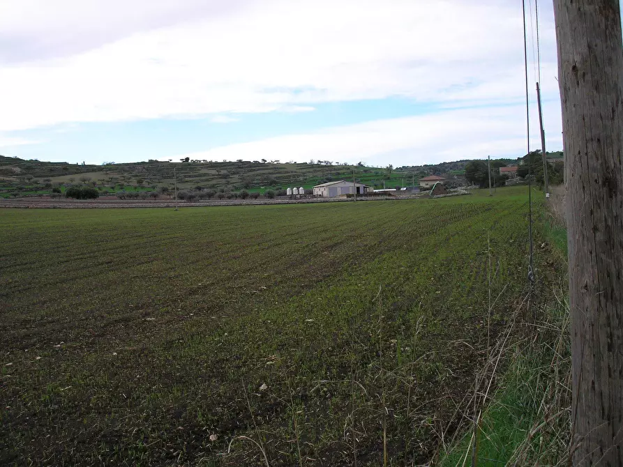Immagine 19 di Rustico / casale in vendita  a Ragusa