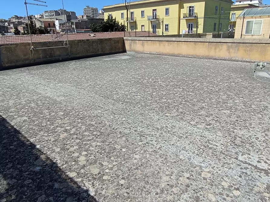 Immagine 24 di Pentalocale in vendita  a Ragusa