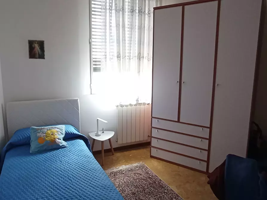 Immagine 9 di Pentalocale in vendita  a Ragusa