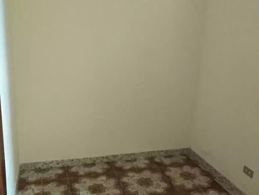 Immagine 12 di Casa indipendente in vendita  a Ragusa