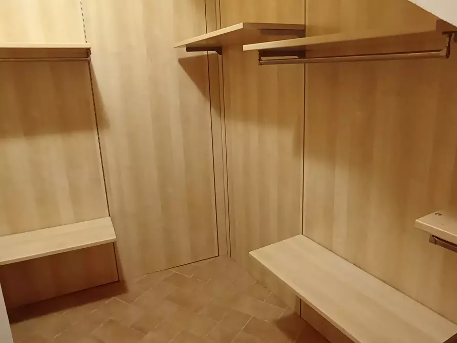 Immagine 12 di Casa indipendente in vendita  a Chiaramonte Gulfi