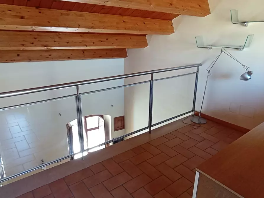 Immagine 30 di Casa indipendente in vendita  a Chiaramonte Gulfi