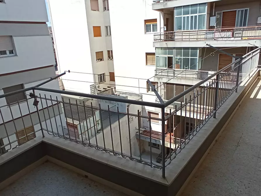 Immagine 20 di Pentalocale in vendita  a Ragusa