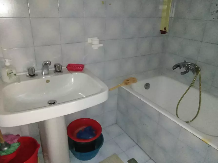 Immagine 4 di Casa indipendente in vendita  a Ragusa