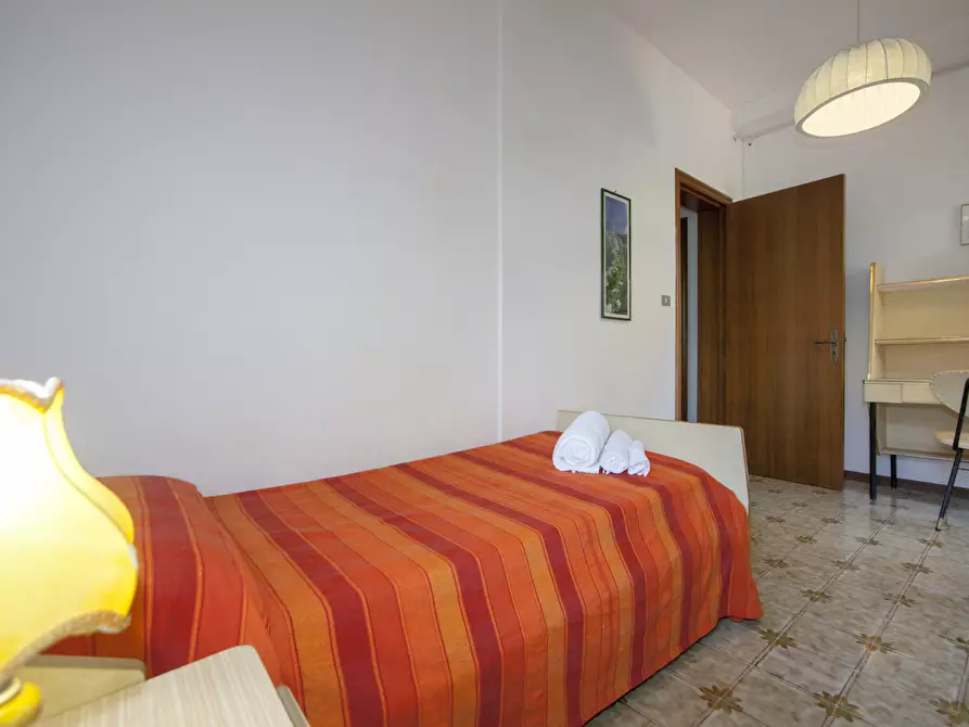 Immagine 28 di Villa in vendita  a Pozzallo