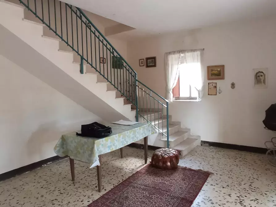 Immagine 10 di Casa indipendente in vendita  in SP25 a Ragusa