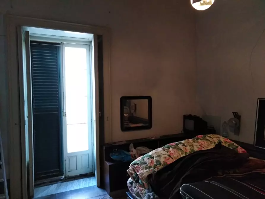 Immagine 18 di Casa indipendente in vendita  a Ragusa