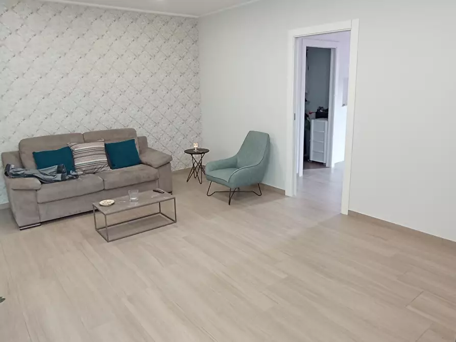 Immagine 3 di Casa indipendente in vendita  a Chiaramonte Gulfi