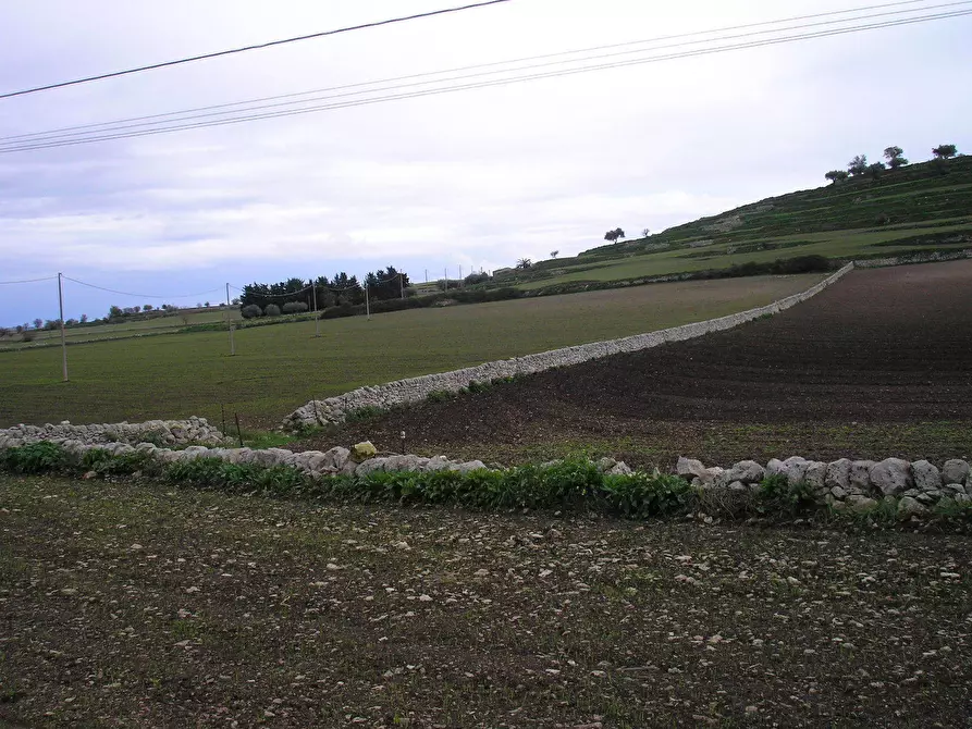 Immagine 28 di Rustico / casale in vendita  a Ragusa