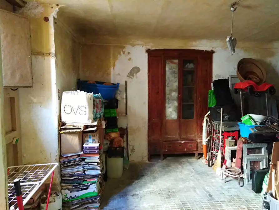 Immagine 4 di Casa indipendente in vendita  a Ragusa