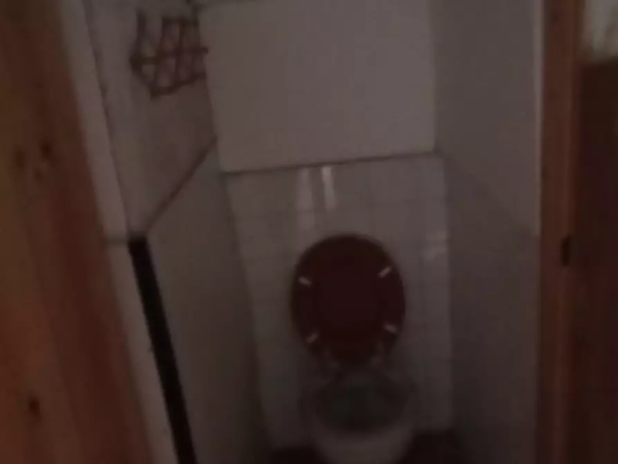 Immagine 8 di Garage in vendita  a Ragusa