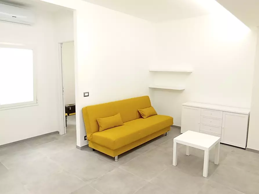 Immagine 1 di Quadrilocale in affitto  a Ragusa