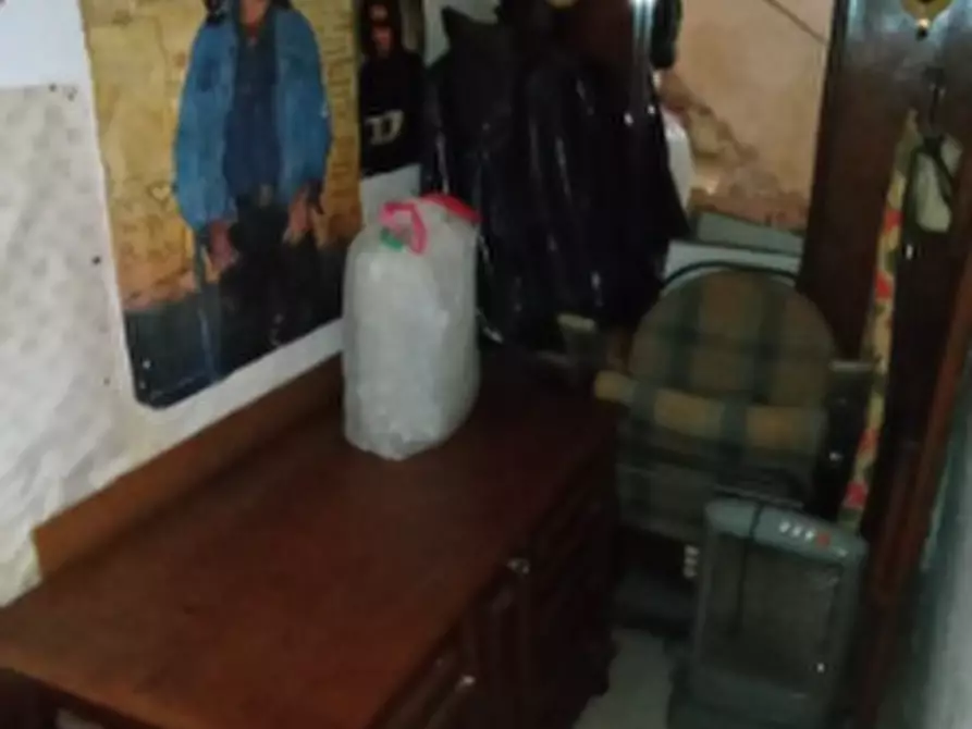 Immagine 5 di Casa indipendente in vendita  a Ragusa