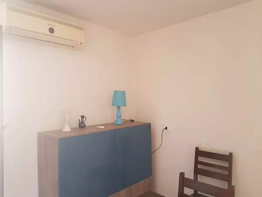 Immagine 4 di Monolocale in vendita  a Ragusa