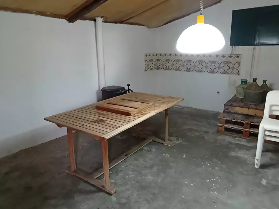 Immagine 32 di Villa in vendita  a Chiaramonte Gulfi