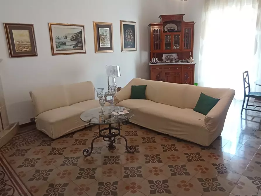 Immagine 1 di Pentalocale in vendita  a Ragusa