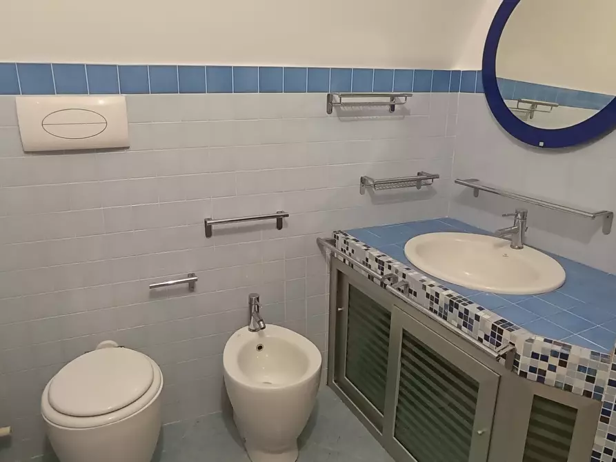 Immagine 14 di Casa indipendente in vendita  a Chiaramonte Gulfi