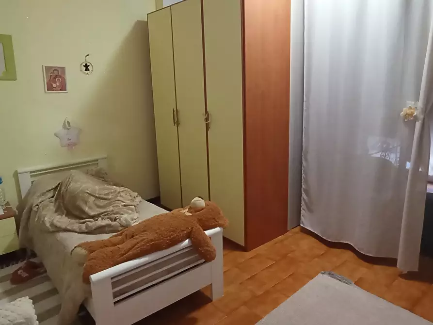 Immagine 10 di Trilocale in vendita  a Ragusa