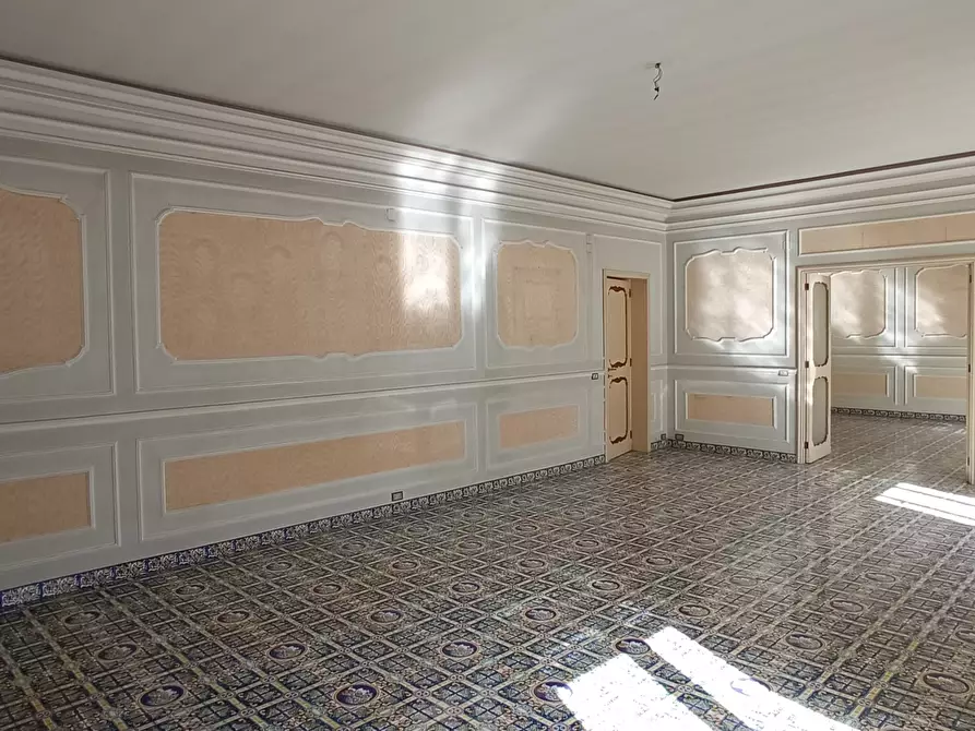 Immagine 14 di Appartamento in vendita  a Ragusa