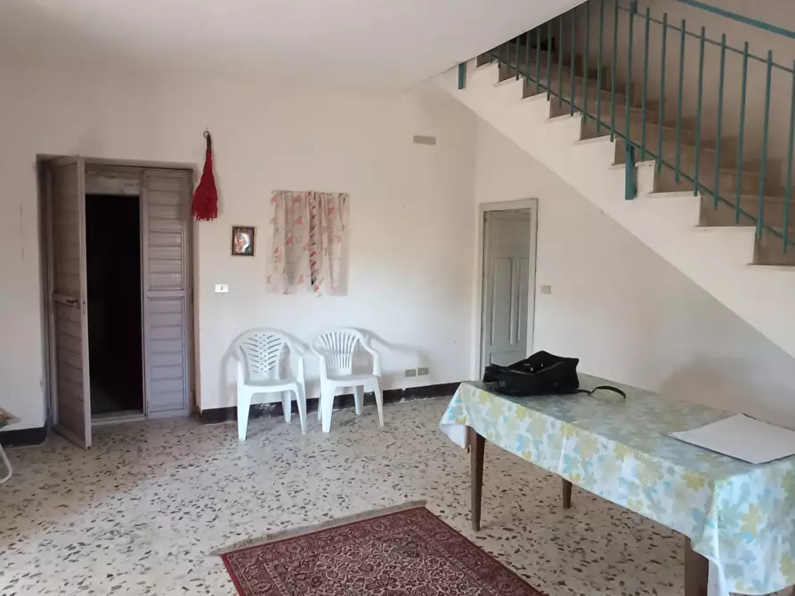 Immagine 9 di Casa indipendente in vendita  in SP25 a Ragusa