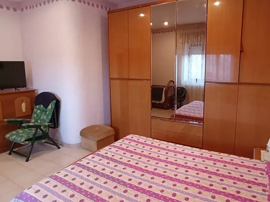 Immagine 10 di Casa bifamiliare in vendita  a Ragusa