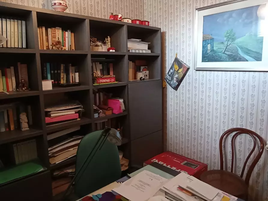 Immagine 16 di Pentalocale in vendita  a Ragusa